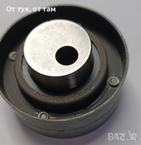 531004910 INA Обтяжна ролка за CITROEN / PEUGEOT, снимка 2 - Части - 43690150