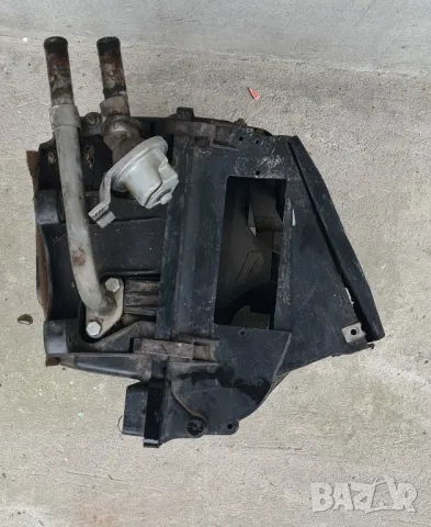 Парно за жугули и лада във много добро състояние , снимка 3 - Части - 50423738