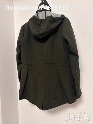 Michael Kors, снимка 4 - Якета - 53129952