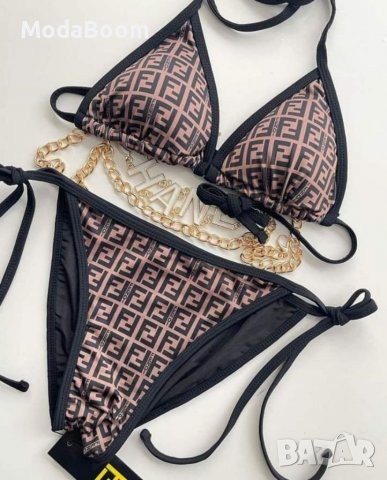 Маркови дамски бански , снимка 5 - Бански костюми - 37262899
