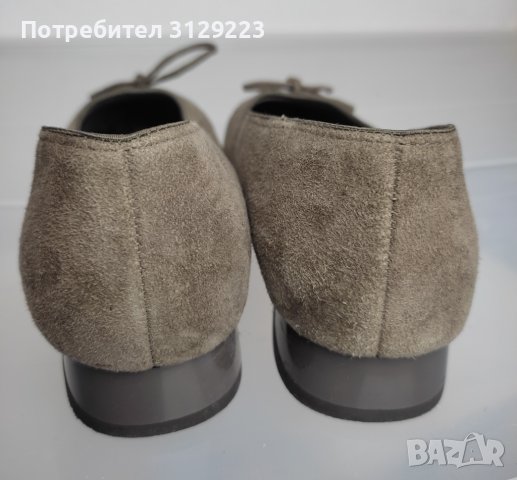 Ara shoes 36, снимка 6 - Дамски елегантни обувки - 37689235