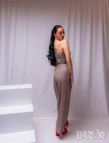 Гащеризон⚜️ , снимка 14 - Гащеризони - 51172976