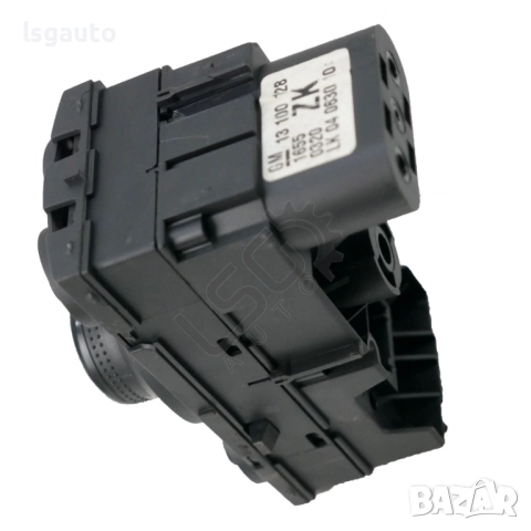 Ключ светлини Opel Astra H (A04) 2004-2010 ID:150638, снимка 2 - Части - 51836563