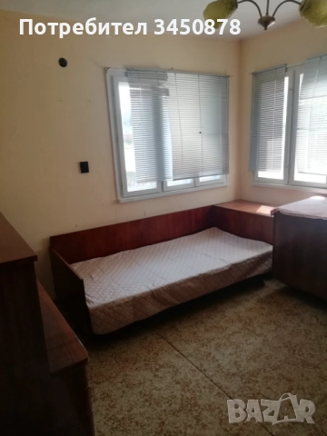 Продавам КЪЩА, гр. Две могили, област Русе, снимка 4 - Къщи - 52697063