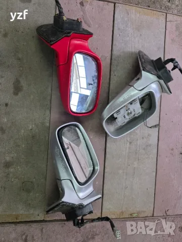 огледала за селика 2002г., снимка 3 - Части - 50229893