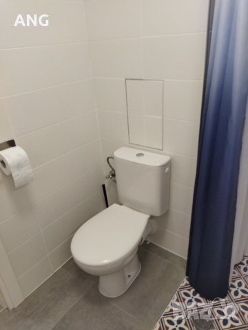 Продава тристаен апартамент , снимка 16 - Апартаменти - 37951011