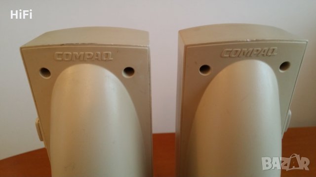 Тонколони JBL PRO, снимка 4 - Слушалки и портативни колонки - 28276617