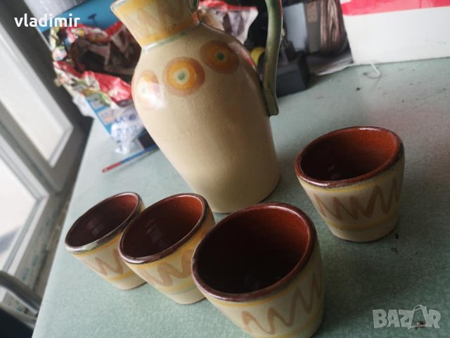 РЕТРО Вещи, снимка 9 - Други стоки за дома - 28172968