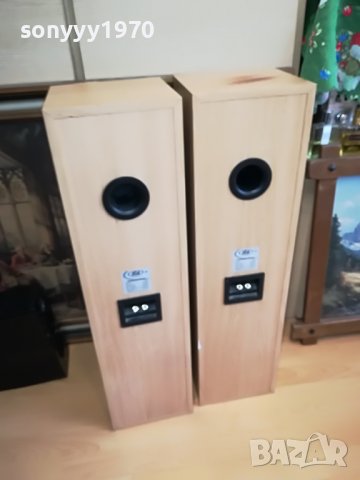 eltax denmark 0905221346, снимка 7 - Тонколони - 36702588