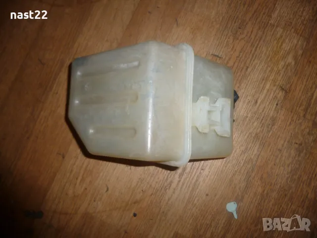 Разширителен съд за CHERY TIGGO 3/DR5 1.6 (2007), снимка 3 - Части - 47455855