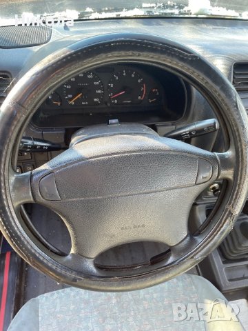 Сузуки Витара 1,6 16 кл на части, снимка 7 - Автомобили и джипове - 43467140