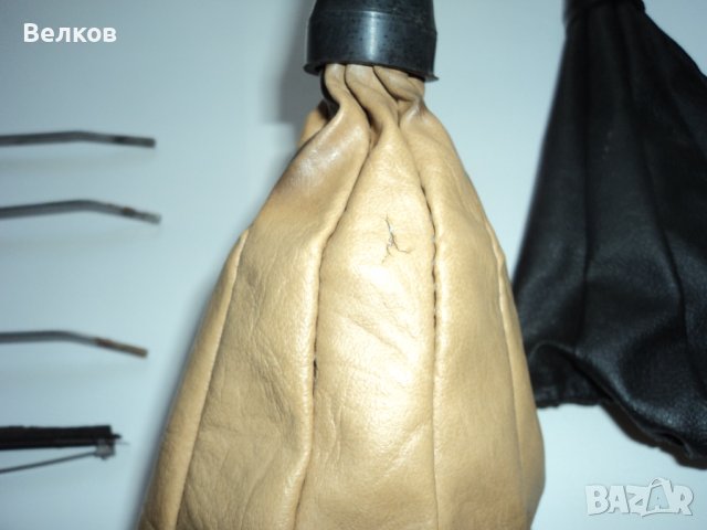 Части ВАЗ 2101-03-06, снимка 9 - Части - 43006305