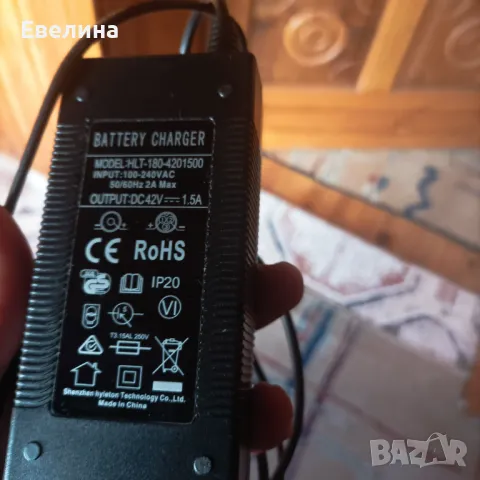 Голям хавърборд, снимка 10 - Скейтборд, ховърборд, уейвборд - 49539973