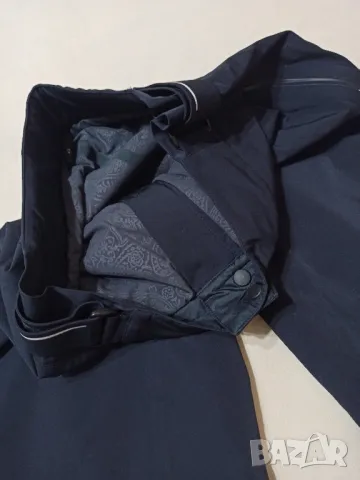 Mountain force дамски ски туризъм панталон , снимка 3 - Панталони - 48947068