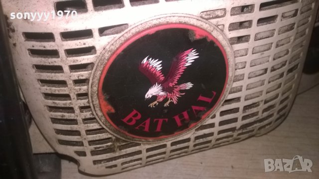 резачка за дърва за части за ремонт, снимка 8 - Други инструменти - 27213589