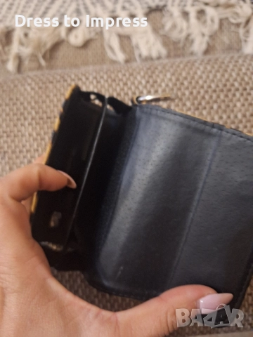 Нови панели за айкос, рингове, калъфи, снимка 8 - Калъфи, кейсове - 52126809