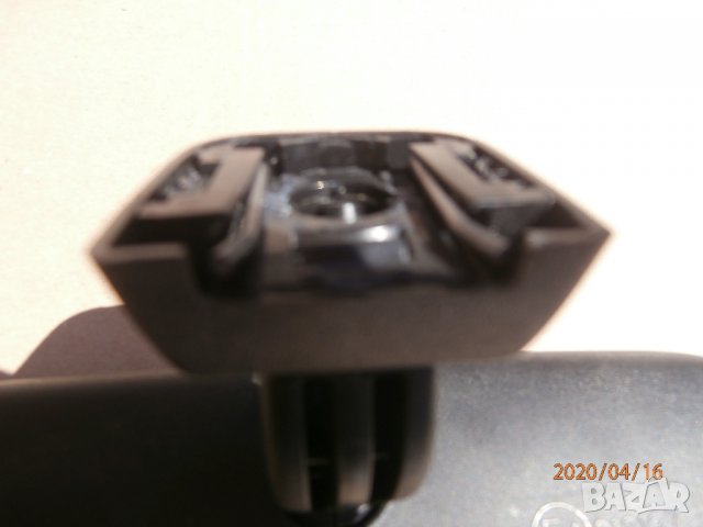 ВЪТРЕШНО ОГЛЕДАЛО ЗА ХОНДА ЦБР ЗА ЗАДНО ВИЖДАНЕ, снимка 8 - Части - 28566866