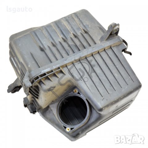 Кутия въздушен филтър Hyundai Santa fe(2006-2013) ID:95445, снимка 2 - Части - 39901311