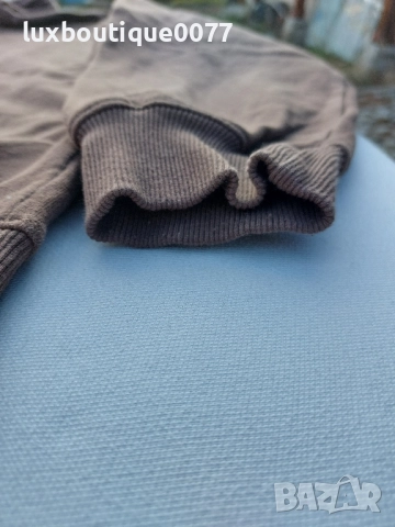 Чисто нов без етикет суичър The north face M/L, снимка 5 - Суичъри - 52391792