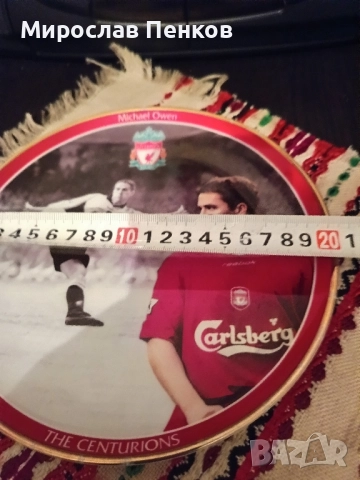 Фен артикул , снимка 4 - Фен артикули - 51872767