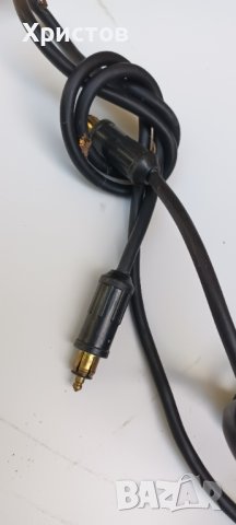 Автомобилни усилватели 100v-line, снимка 16 - Други - 38194666