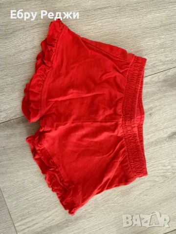 Детски дрехи , снимка 8 - Комплекти за бебе - 50481763