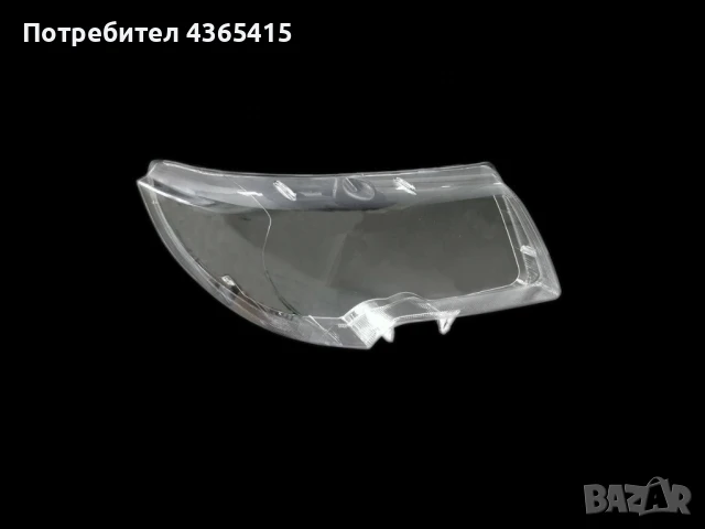 Стъкла за фарове на Skoda Superb B6 (2008-2012), снимка 3 - Аксесоари и консумативи - 50964305