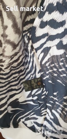 Billionaire XL, снимка 3 - Суичъри - 43924721