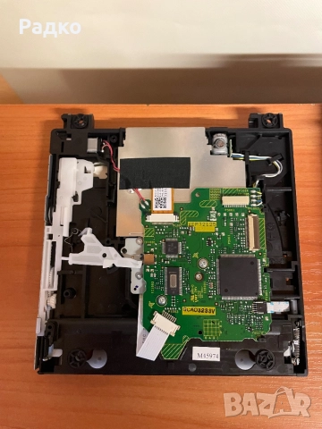 DVD-та за Nintendo Wii, снимка 2 - Nintendo конзоли - 52156820