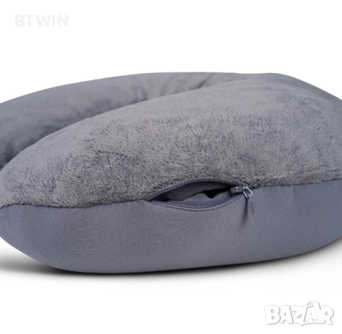 НОВИ ! Възглавници за пътуване - 475 Броя ! НА ЕДРО !, снимка 10 - Аксесоари и консумативи - 51512585