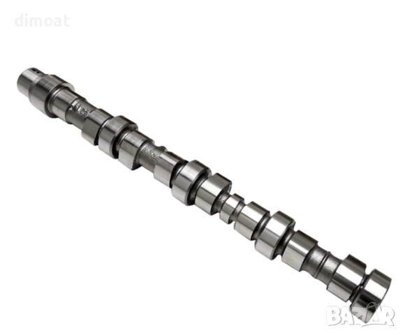 Резервни части за Perkins,Cummins,Deutz,Kubota,разпределителен вал, снимка 4 - Части - 51916105