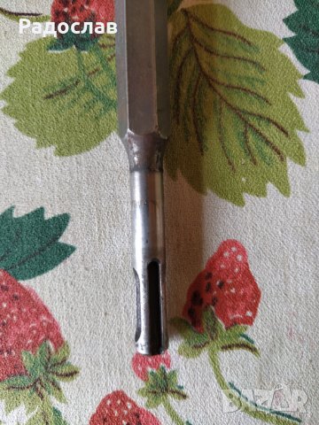 длето Makita, снимка 5 - Други инструменти - 33204877