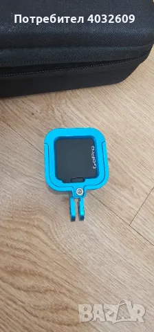 Нова GoPro Hero 11 Creator Edition екшън камера и други, снимка 11 - Камери - 50223716