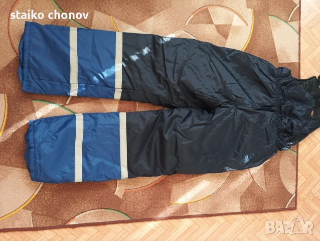 Гащеризони, снимка 7 - Гащеризони - 52438206