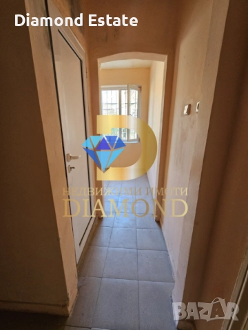 Апартамент в Димитровград, кв. Славянски, снимка 3 - Апартаменти - 52060384