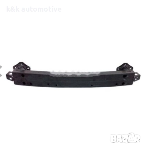 Задна греда за броня за Subaru Tribeca 2006-2014 