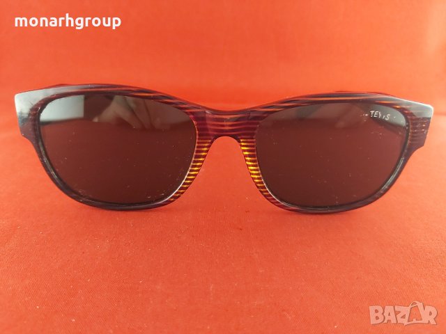 Слънчеви очила 