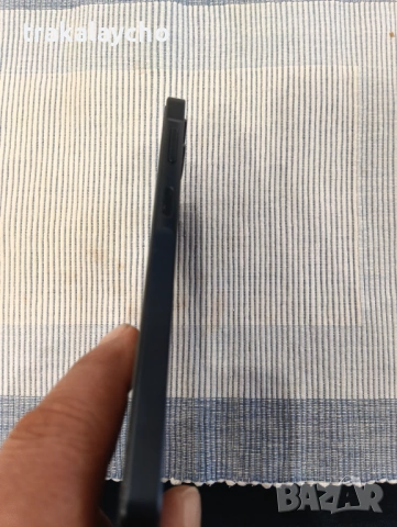 Samsung Galaxy A06, 4GB/64GB, снимка 5 - Samsung - 53061952