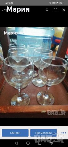 Колекция от Нови чаши за вода и безалкохолно,, Самолетите,, . , снимка 7 - Други стоки за дома - 27094361