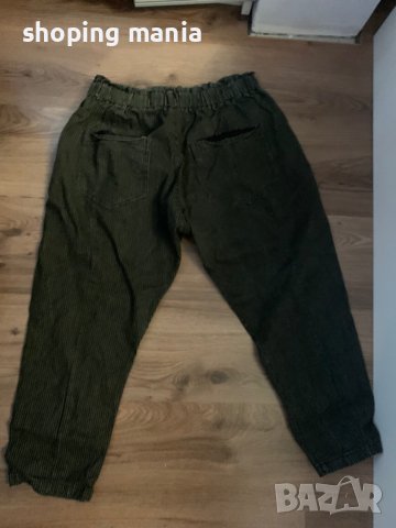 Панталон fetish , снимка 4 - Панталони - 38032862