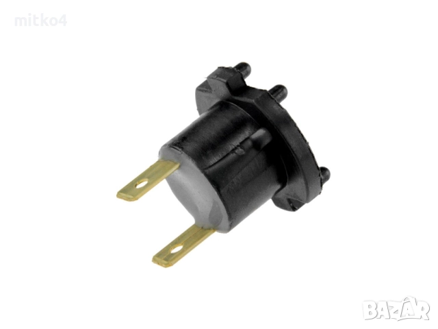 фасунка за фар за мазда 0783