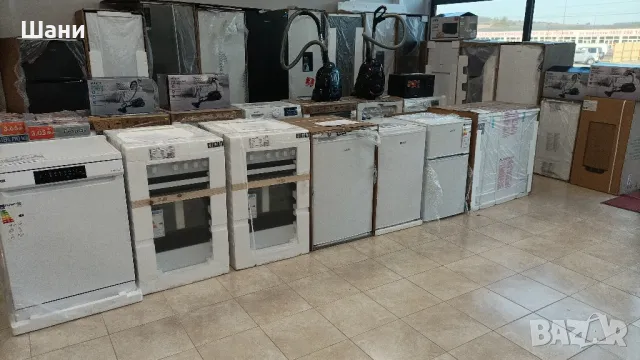 Електрическа фурна с котлон Zimfer., снимка 17 - Печки, фурни - 47633393