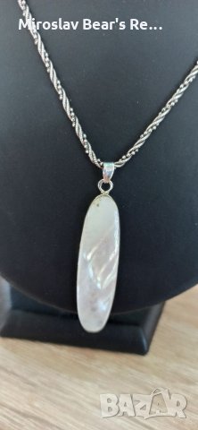 Красиви сребърни бижута , печати 925, снимка 12 - Други - 35059566