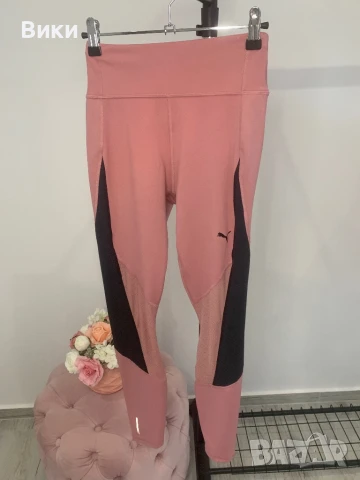 Клин Puma, снимка 6 - Клинове - 50449487