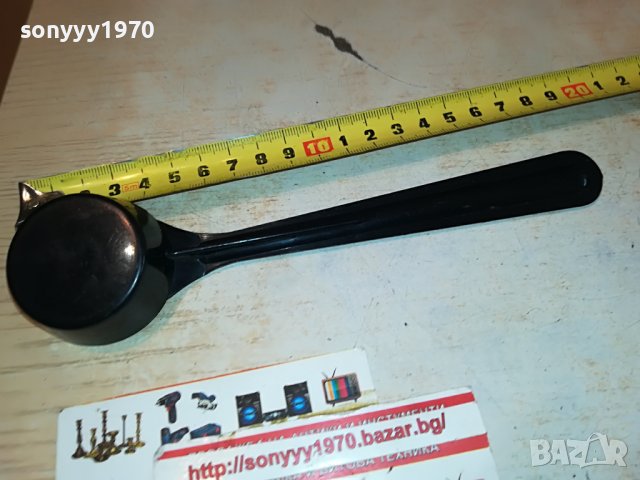 GAGGIA-МЕРИТЕЛНА 2711221250, снимка 8 - Кафемашини - 38813933