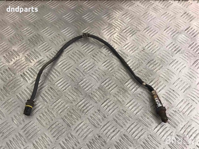 Ламбда сонда Mercedes W203,C320,2004г.