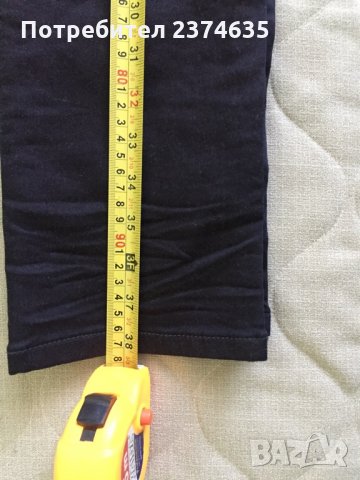 Детски дънки Diesel , снимка 8 - Дънки - 35489198