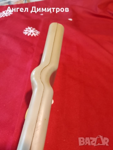 Тетрис Brick game E-23 , снимка 6 - Колекции - 51644645