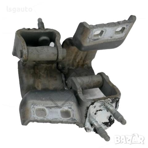 Панти заден капак Volkswagen Passat (B6) 2005-2010 ID:150137, снимка 2 - Части - 51804281