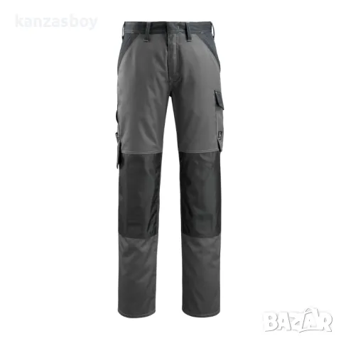 mascot workwear Trousers - мъжки работен панталон 50/М КАТО НОВ, снимка 2 - Спортни дрехи, екипи - 48179311
